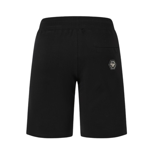 PP SET - Image 2