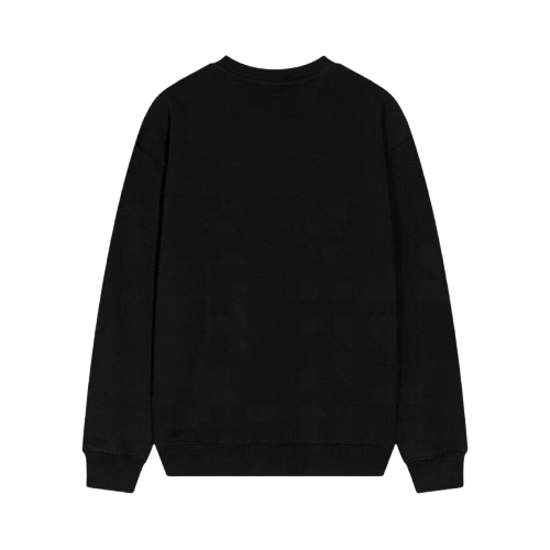 BLNCG Hoodie - Image 3