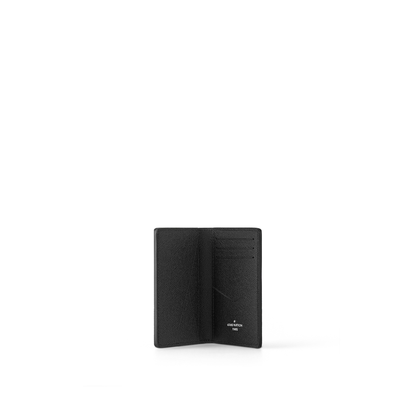 POCKET - Image 3