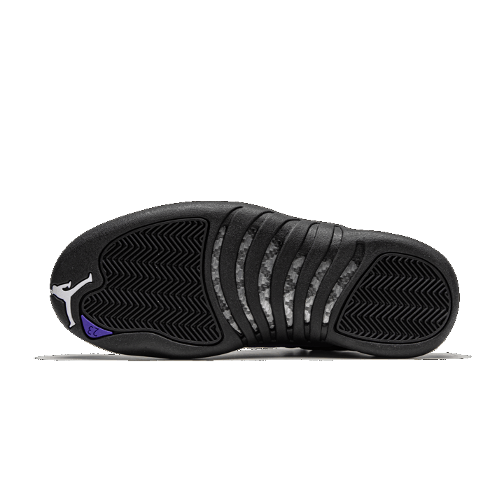 RETRO BLACK DARK CONCORD - Image 2