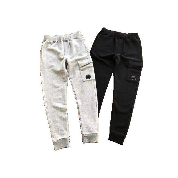 CP PANTS – (2 colors)