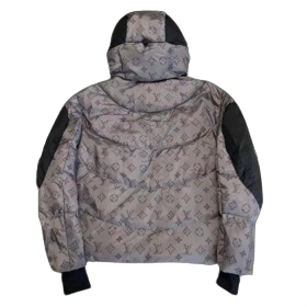 LV PUFFER - Image 3