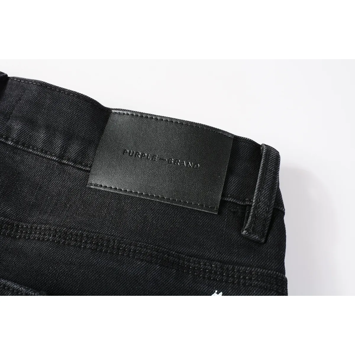 PB Jeans - Image 14