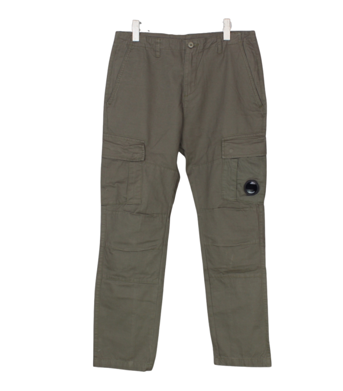 CPC CARGO