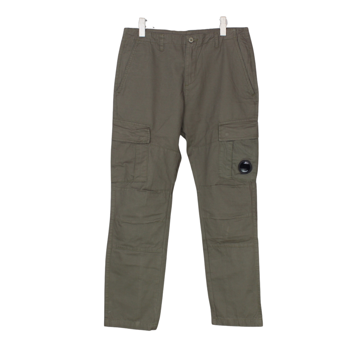 CPC CARGO