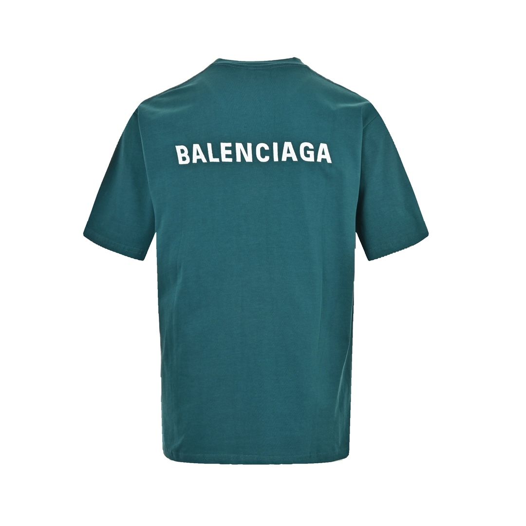 T-shirt - Image 9