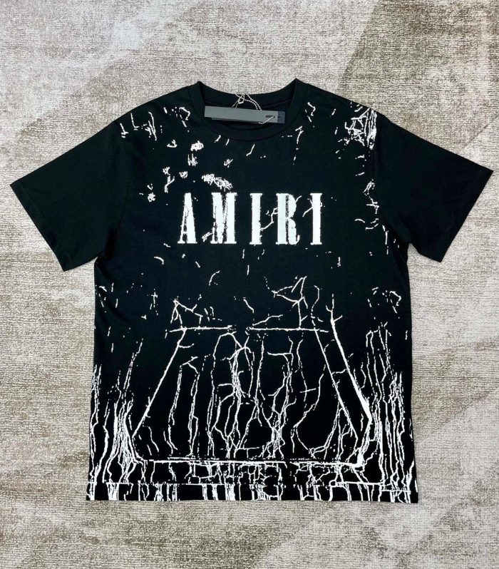 MIKE T-shirt