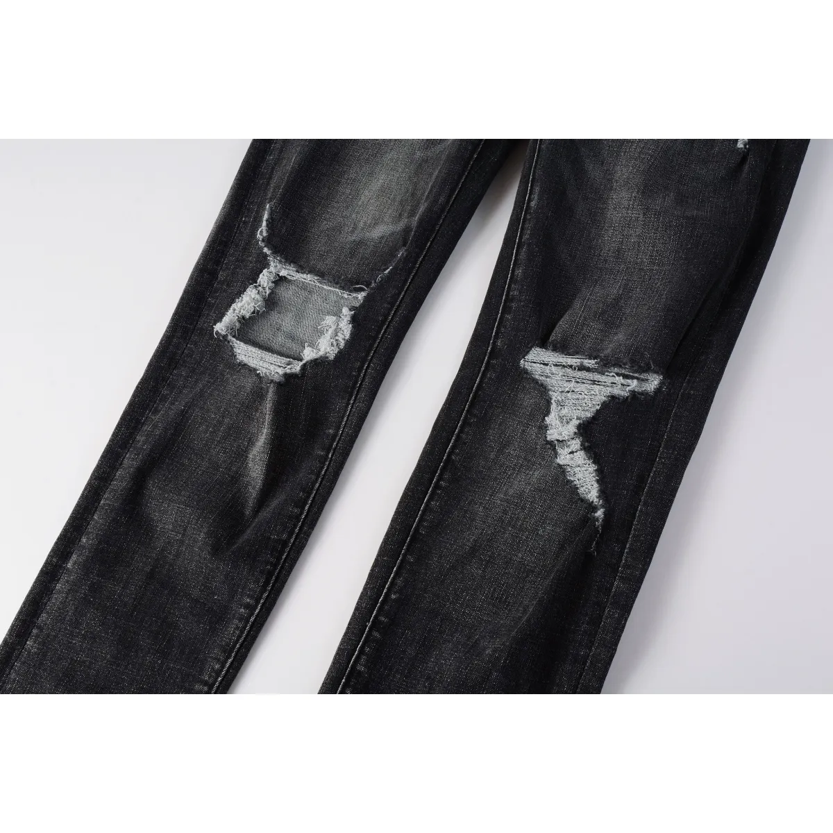 PB Jeans - Image 9