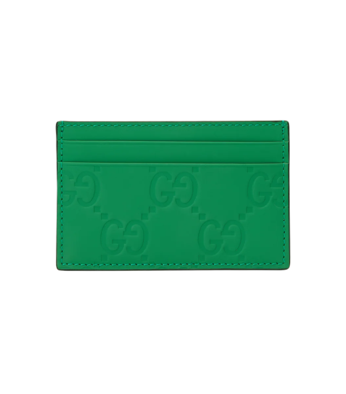 CARD HOLDER