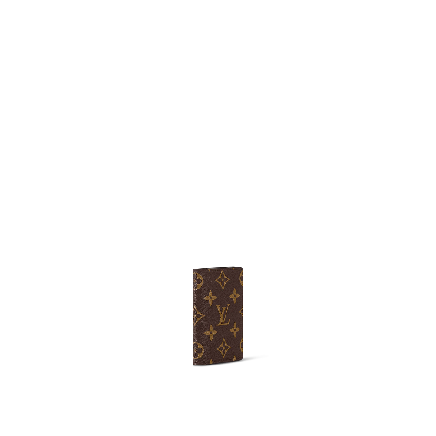 POCKET - Image 3