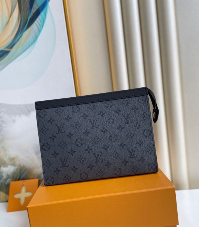 Lv borsa uomo
