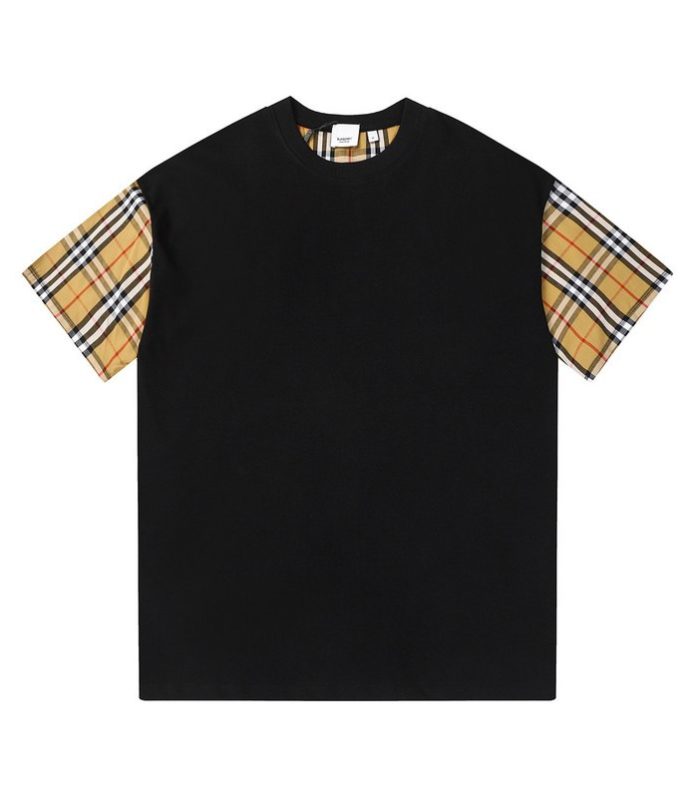 BRBRY T-shirt