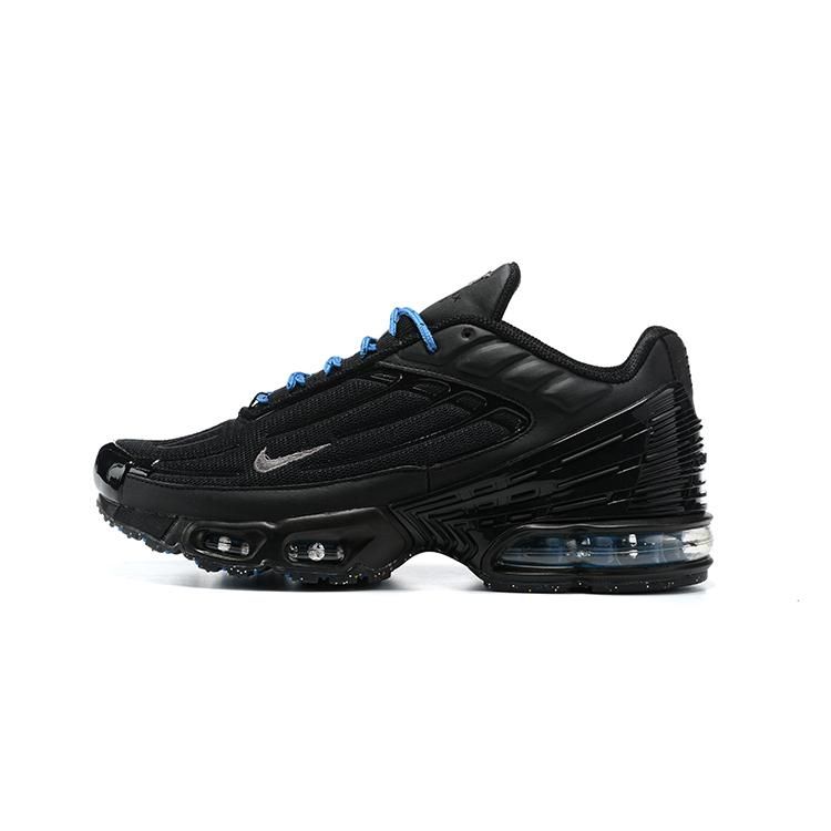Air Max Plus TN3 ‘Thunder’