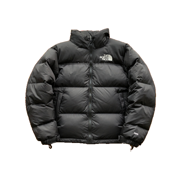 TNF JACKET