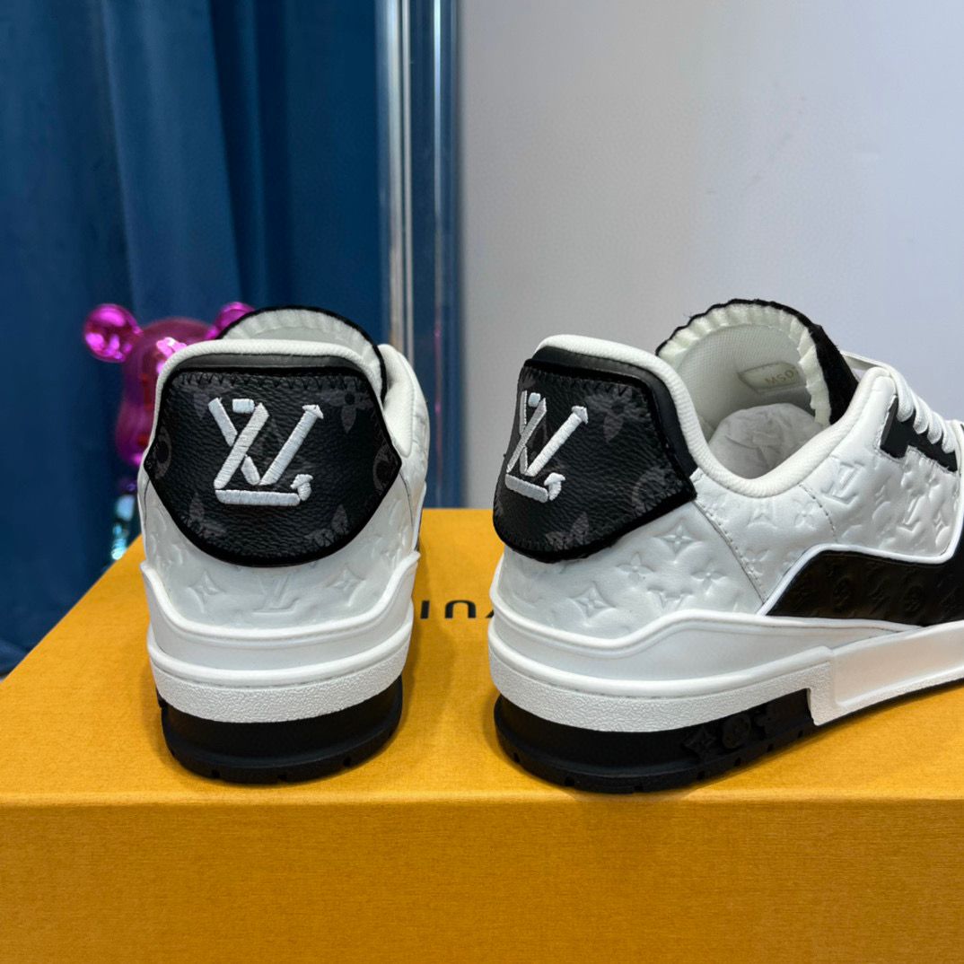 Lv trainer - Image 7
