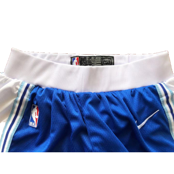 SHORTS - Image 3