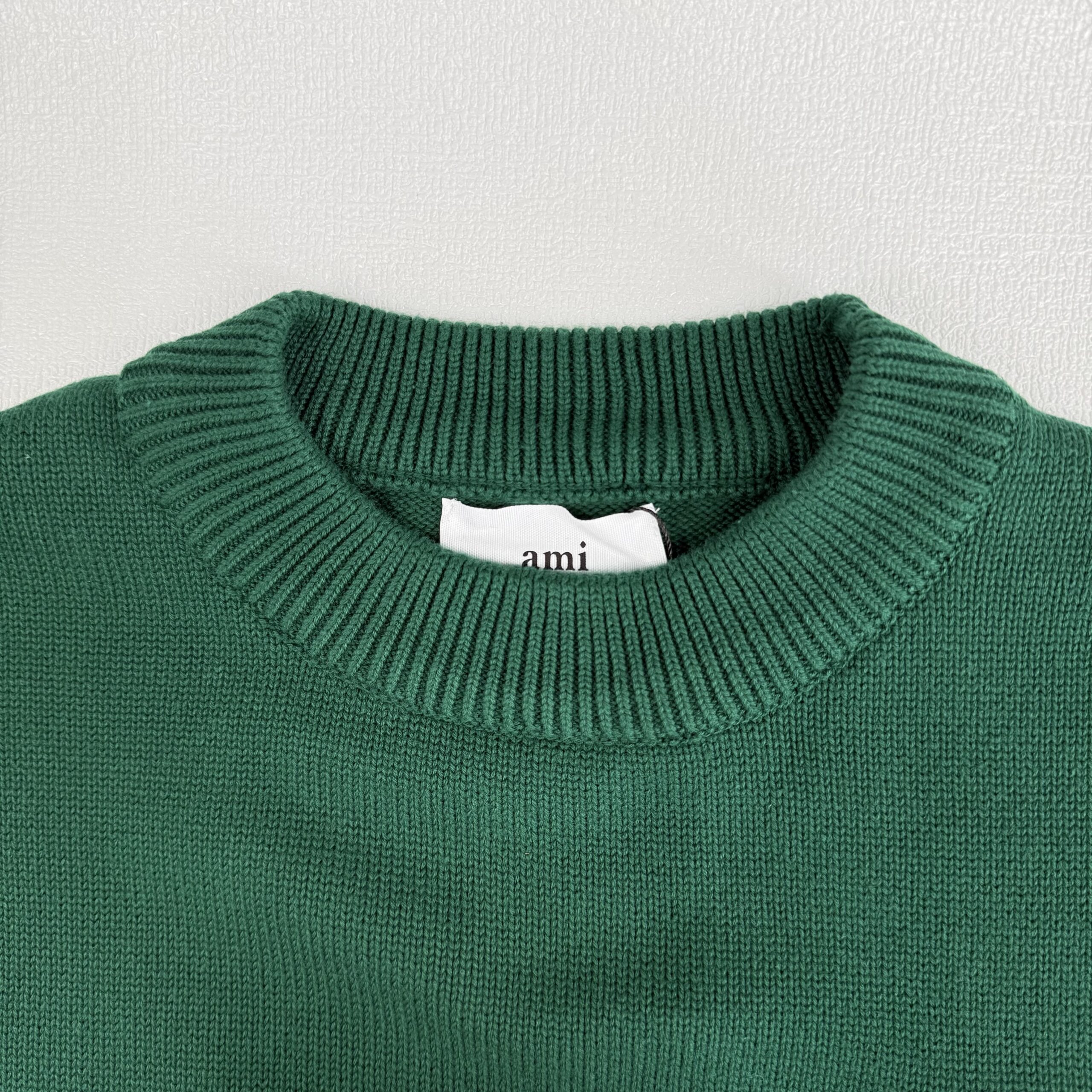 A PARIS Green - Image 4