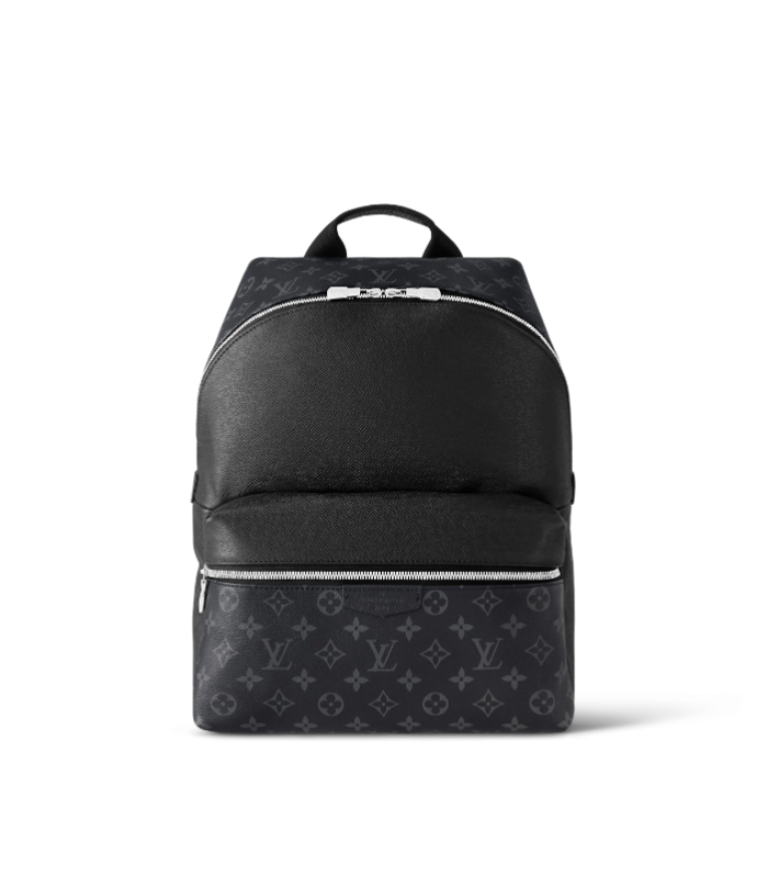 LV BACKPACK