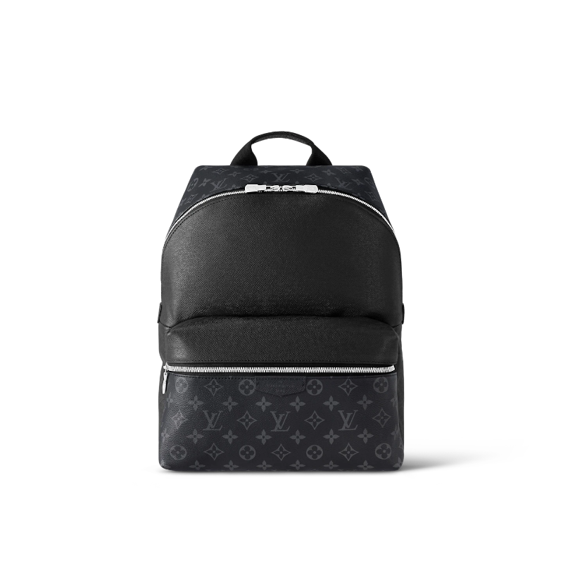 LV BACKPACK