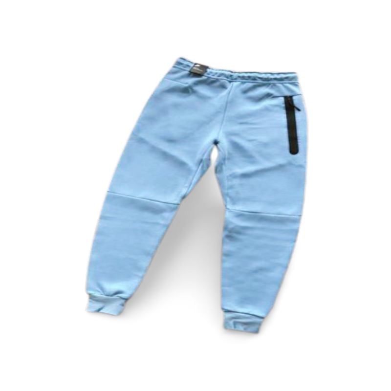 TECH FLEECE – HEAVENLY (completa) - Image 4