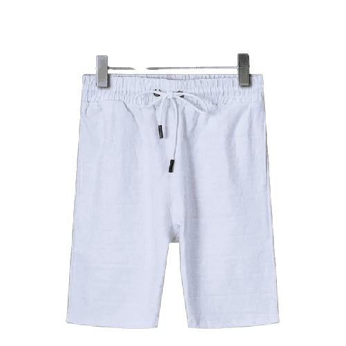 FND SET - Image 2