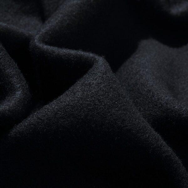 SPRM Hoodie Box Logo Black - Image 10