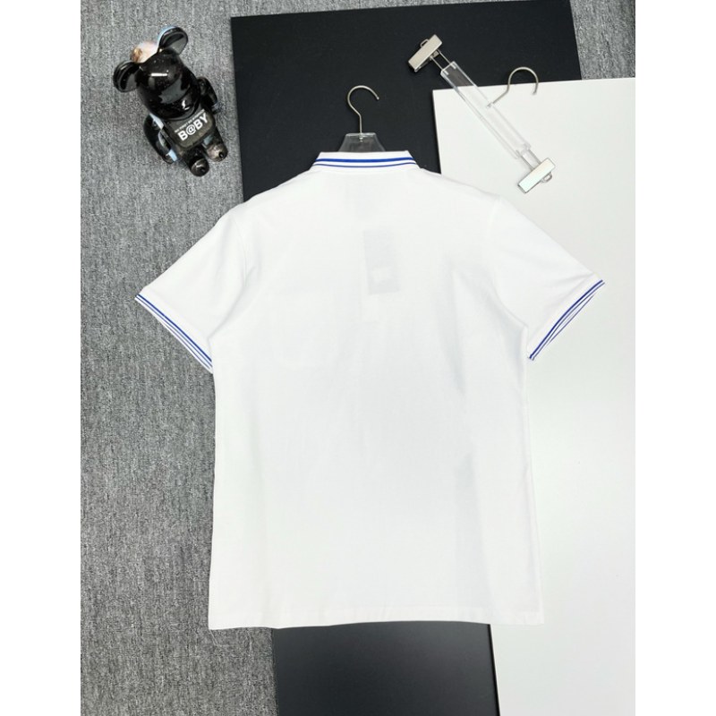 GG Polo Shirt - Image 6