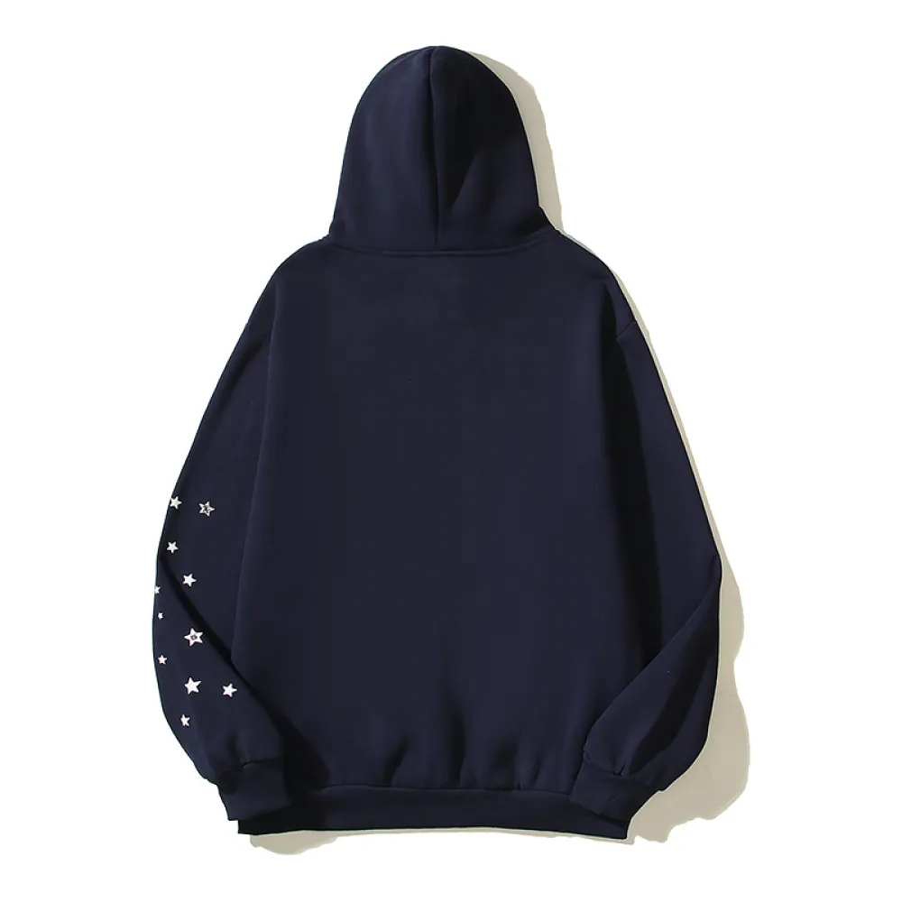 SPDR Arach NY Phobia Hoodie - Image 9