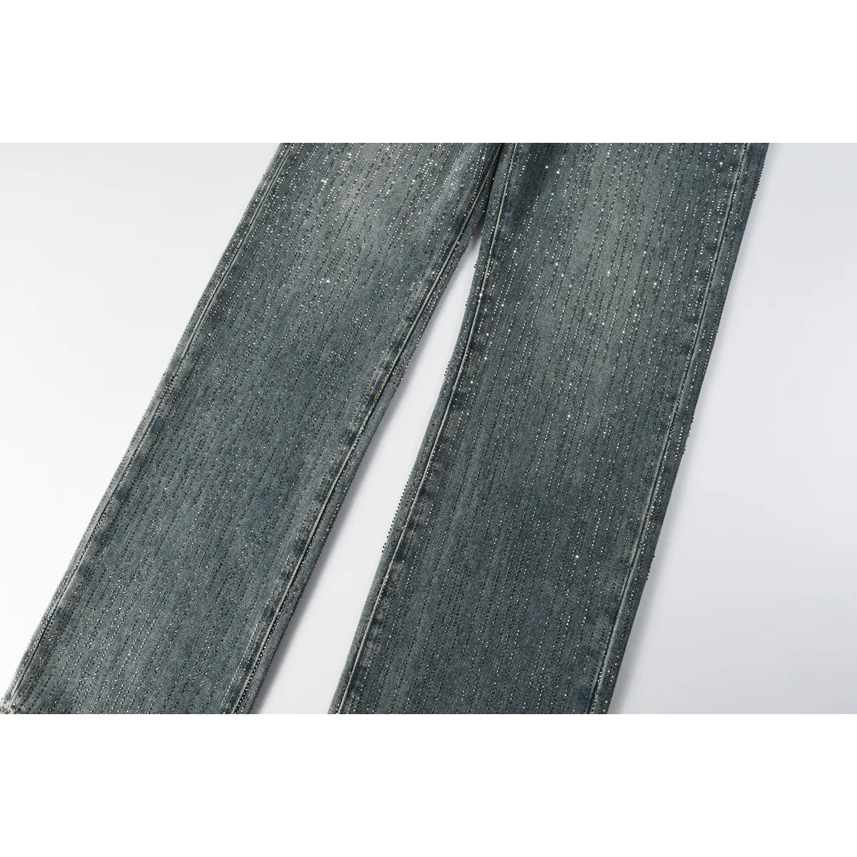 PB Jeans - Image 8