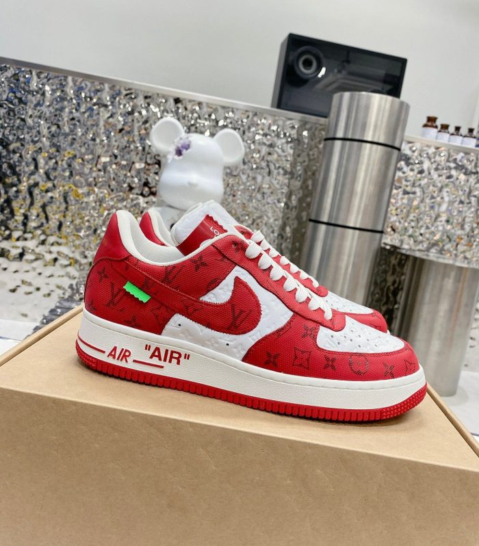 af1 collection