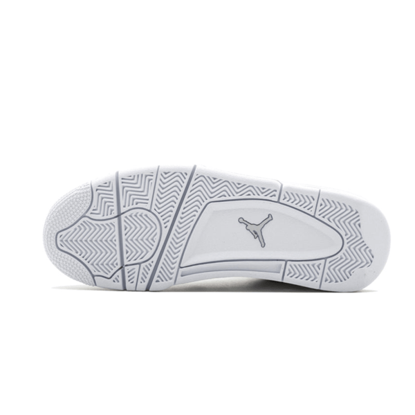 PURE MONEY - Image 2