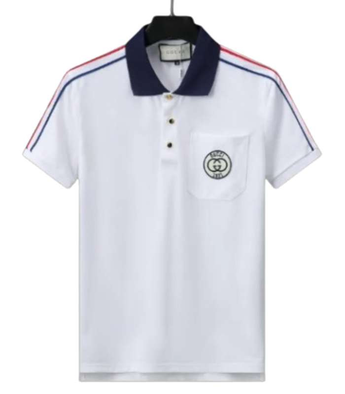 GG POLO