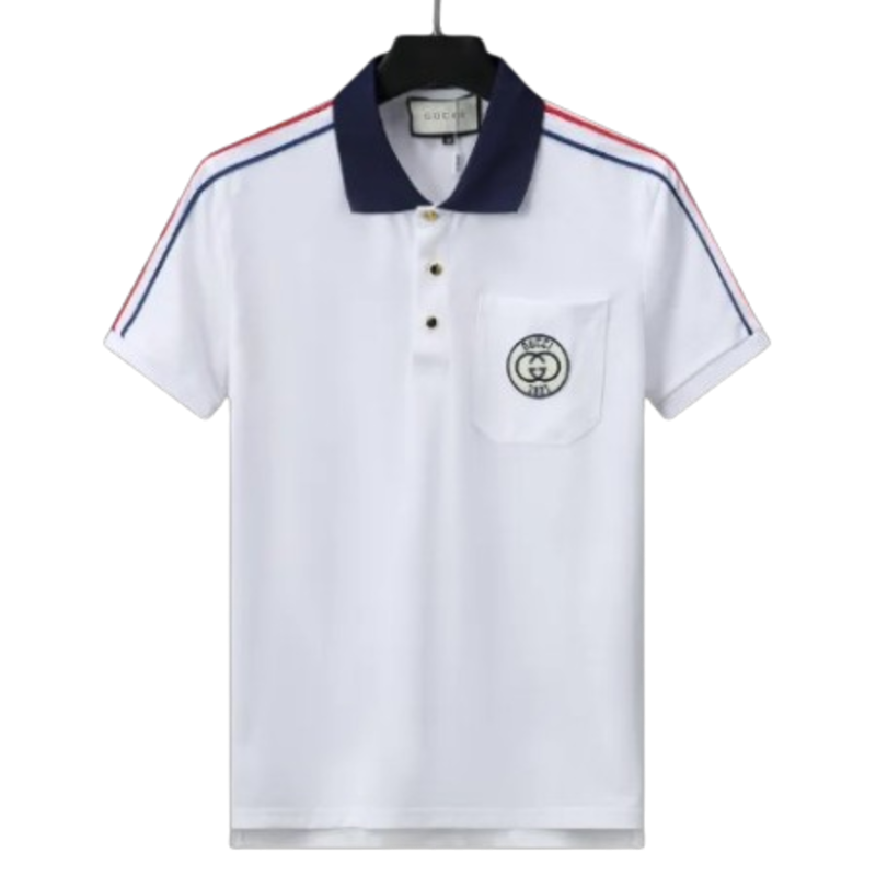 GG POLO