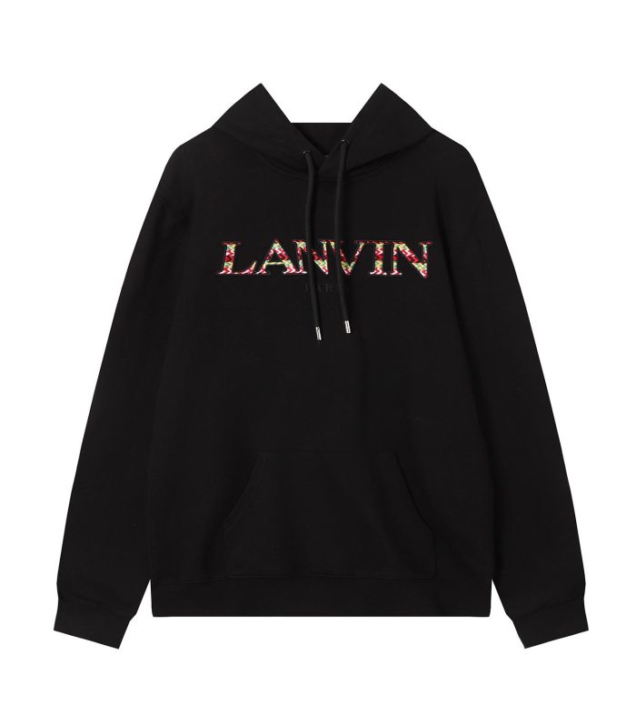 LNVN HOODIE
