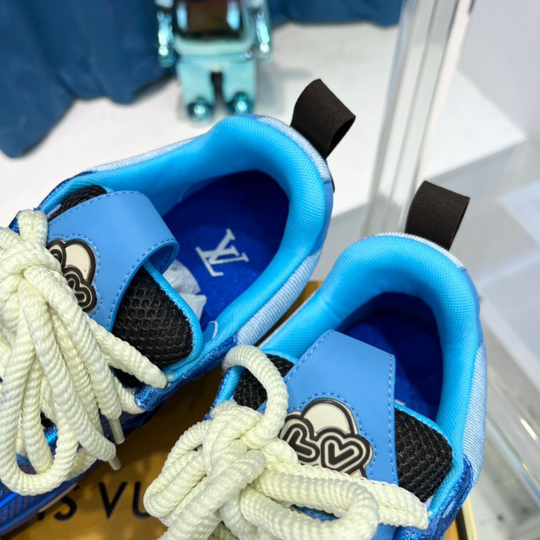 skate - Image 7