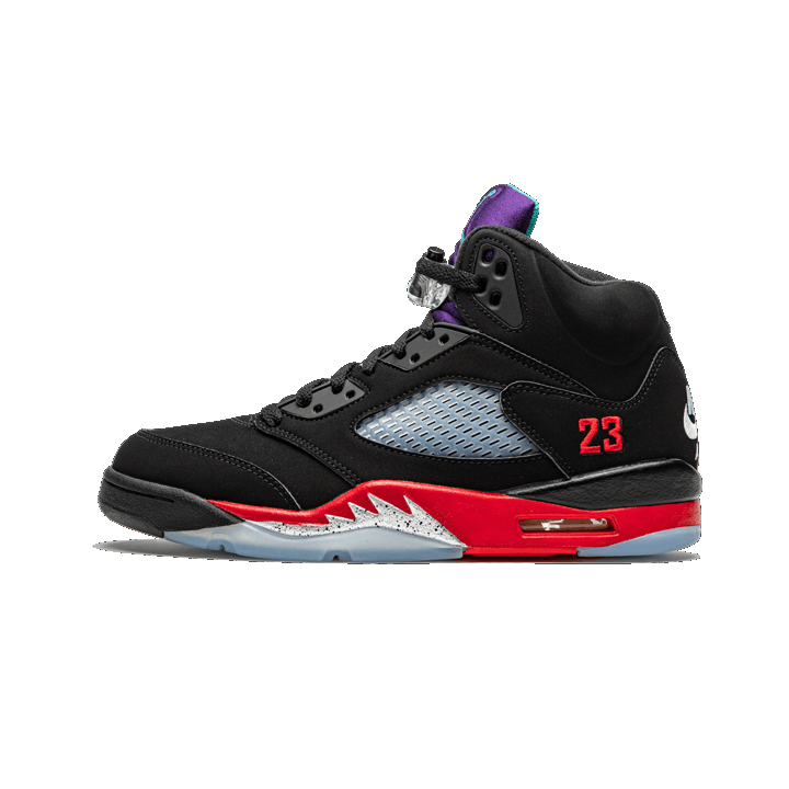 TOP 3