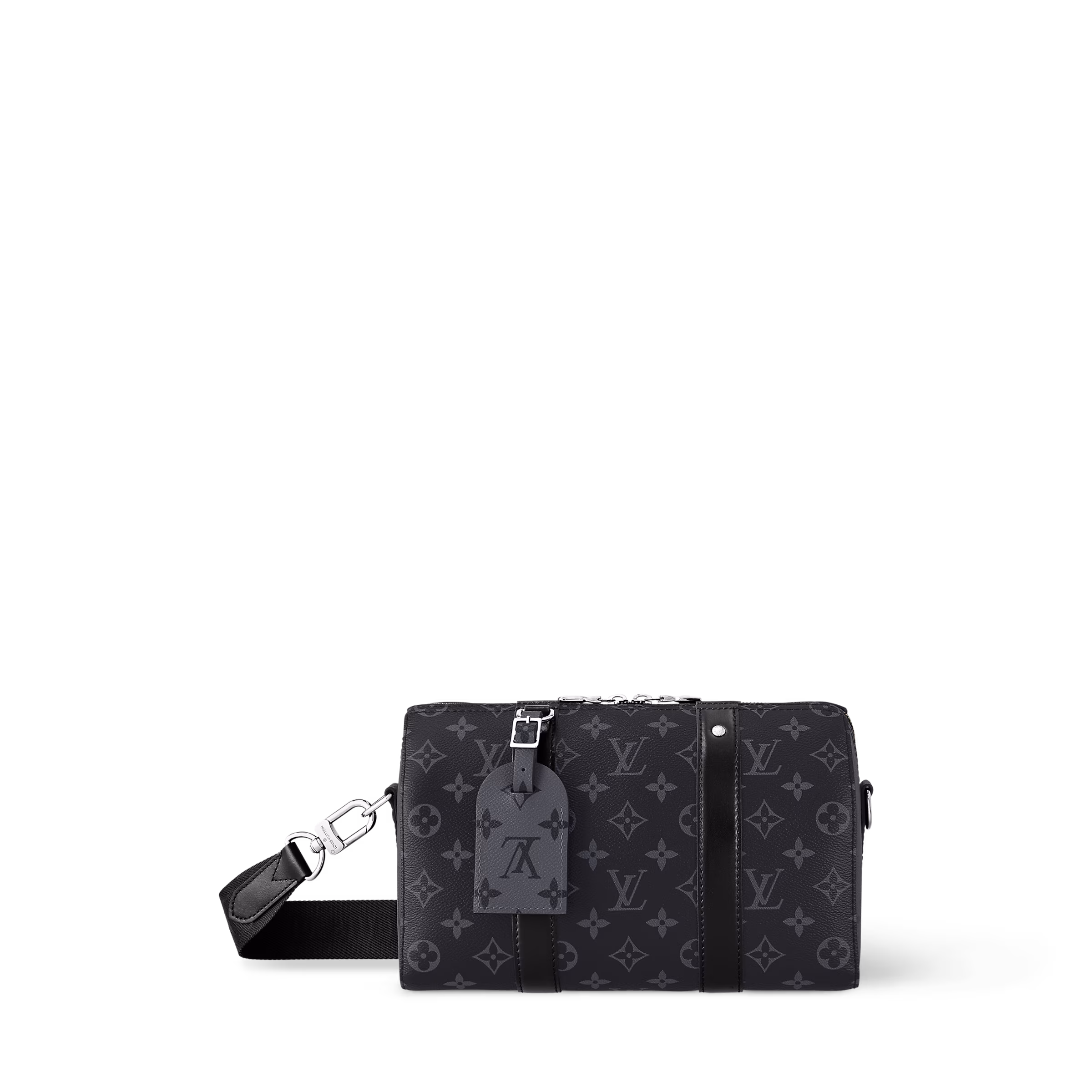 LV KEEPALL CITY