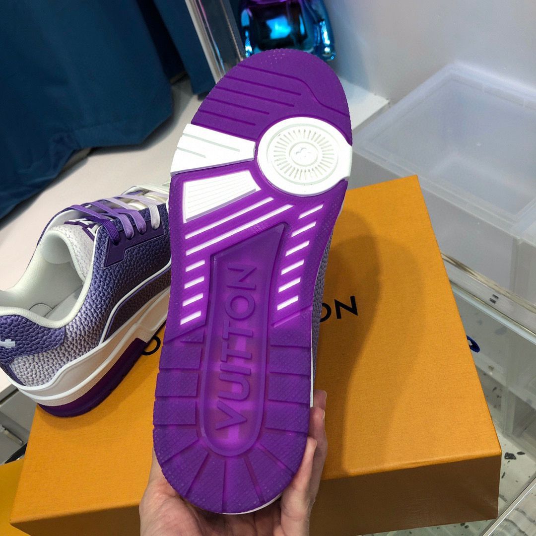 Lv trainer - Image 7