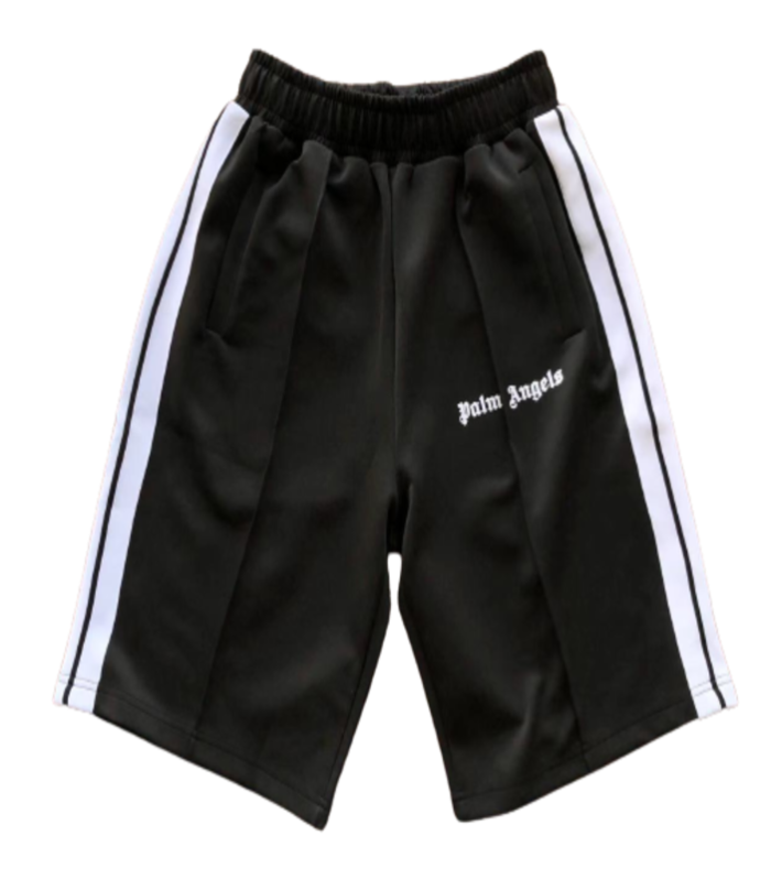SHORTS PA