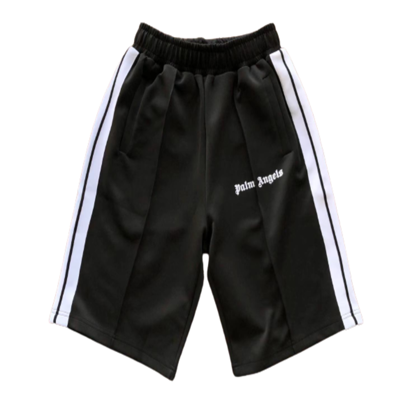 SHORTS PA