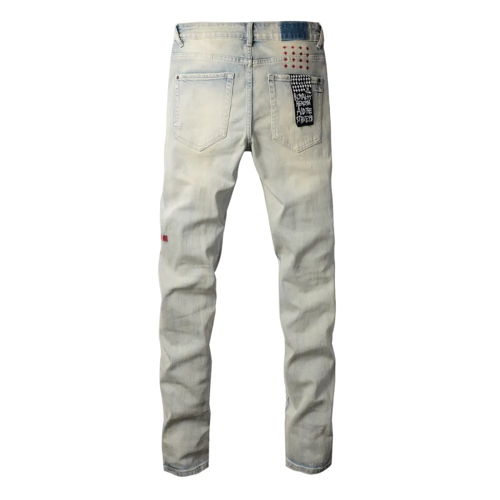 KSBI Jean - Image 6