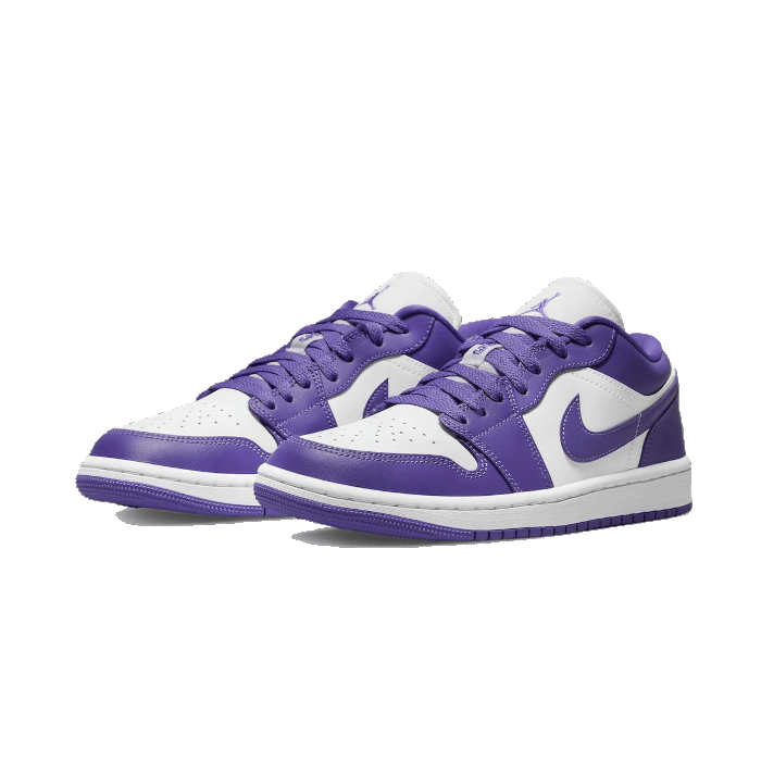 PSYCHIC PURPLE - Image 2