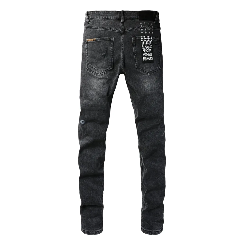 KSBI Jean - Image 2