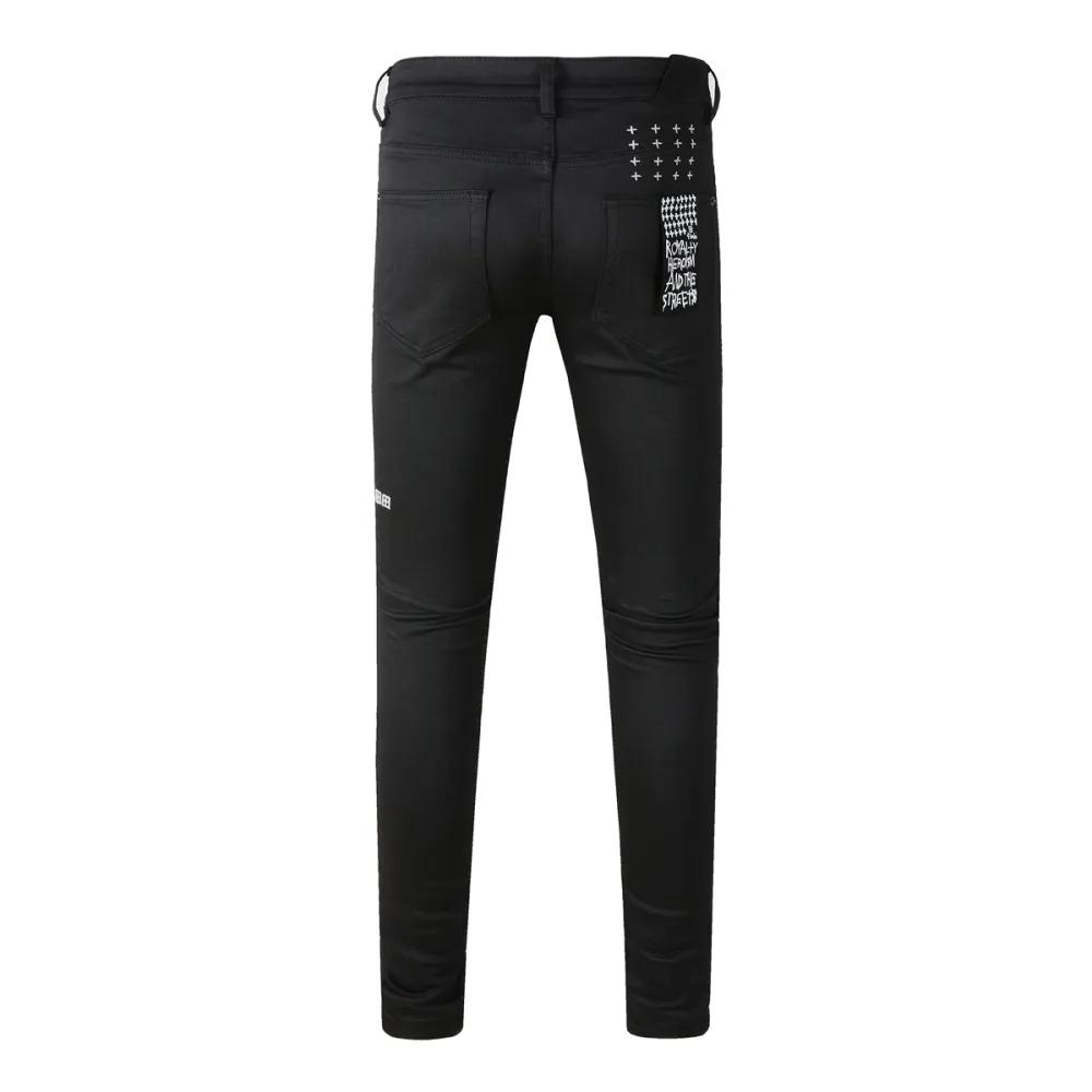 KSBI Jean - Image 4