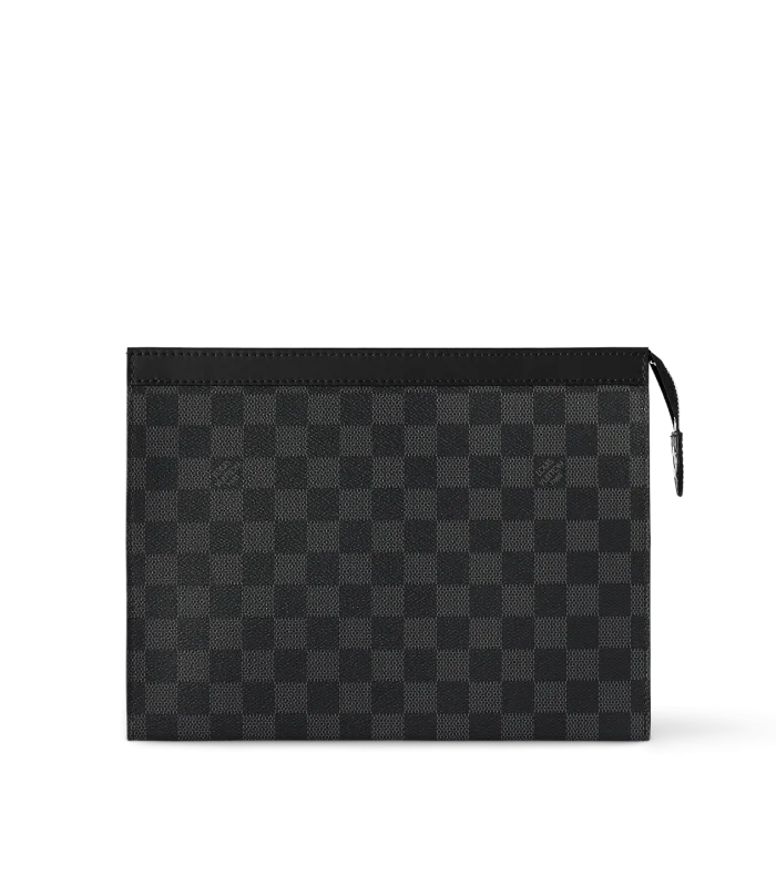 POCHETTE