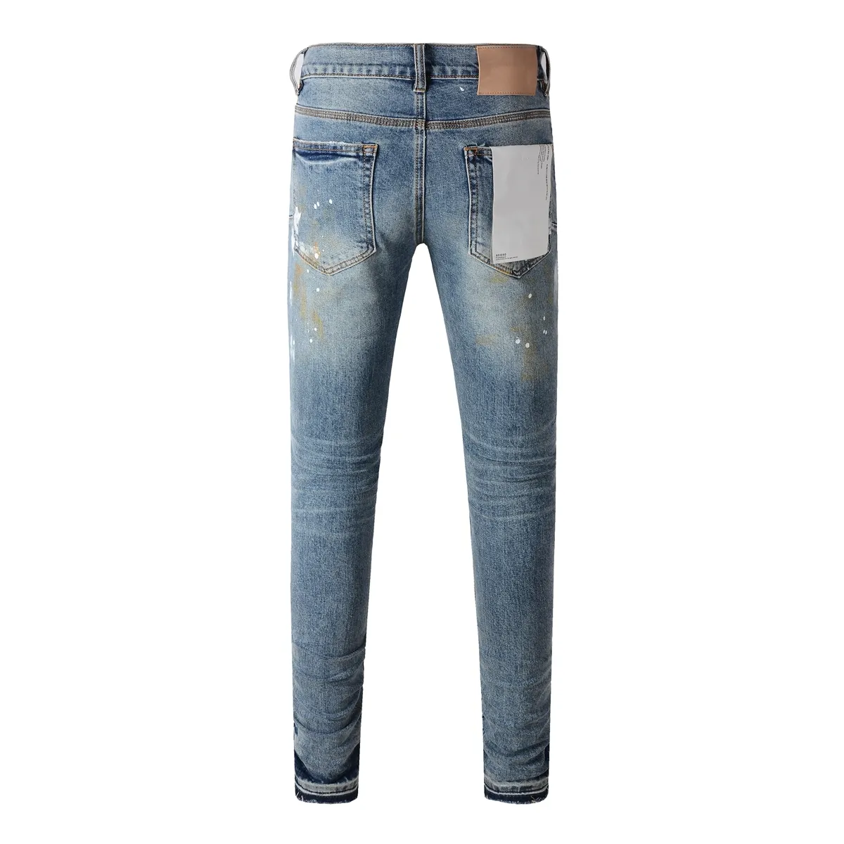 PB Jeans - Image 2