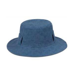 LV BUCKET