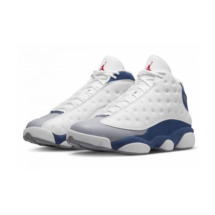 FRENCH BLUE - Image 2