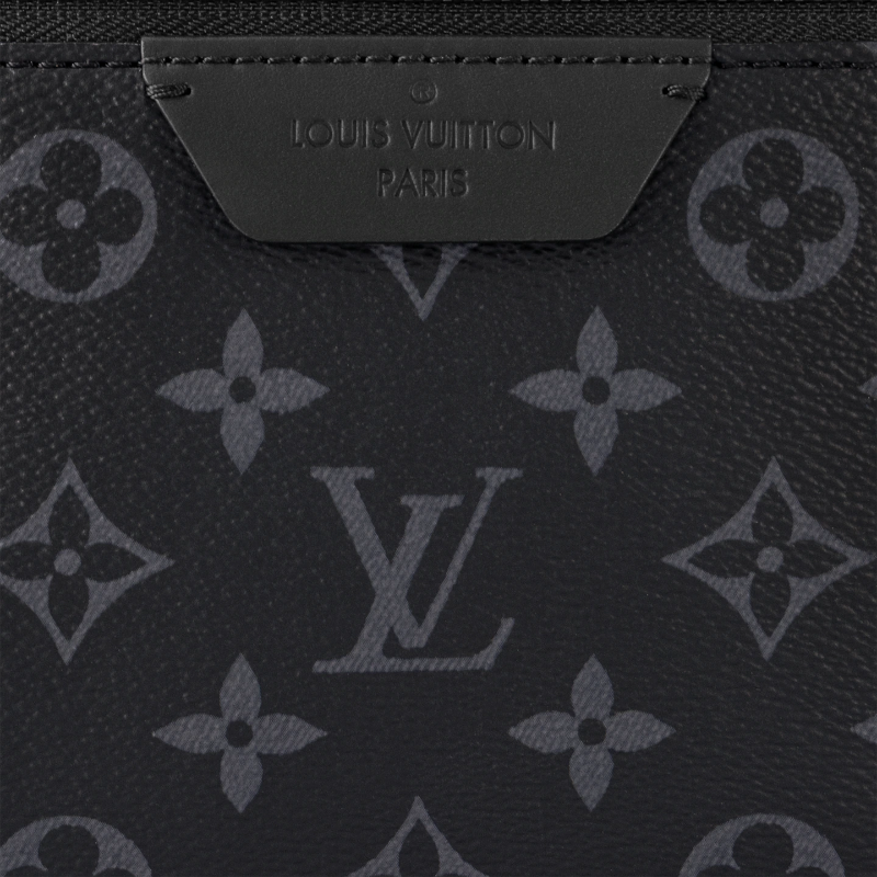 LV BACKPACK - Image 5
