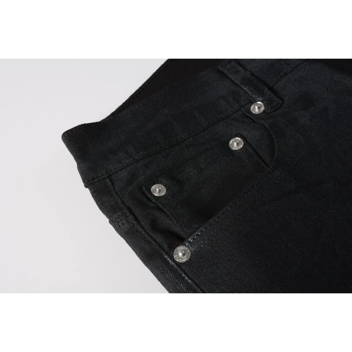 PB Jeans - Image 8